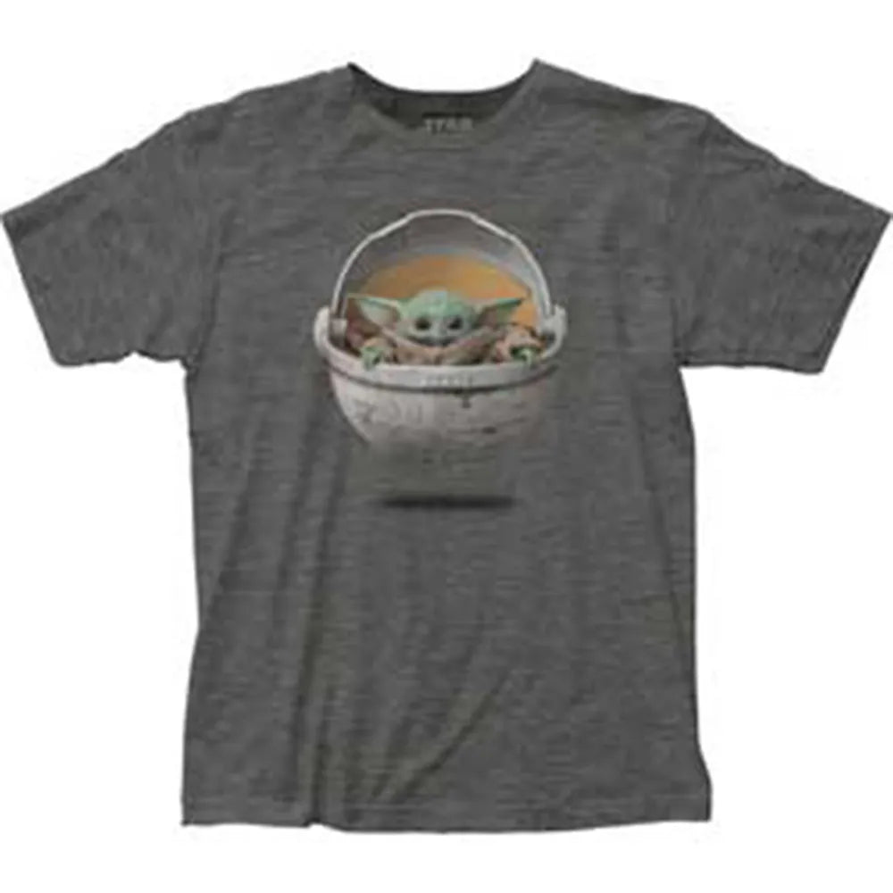 Baby Yoda T-Shirt