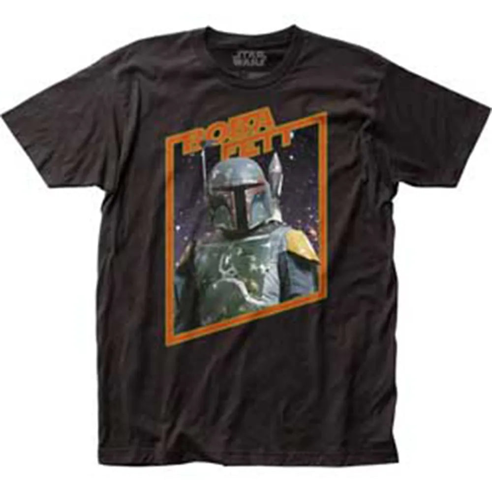 Boba Fett T-Shirt