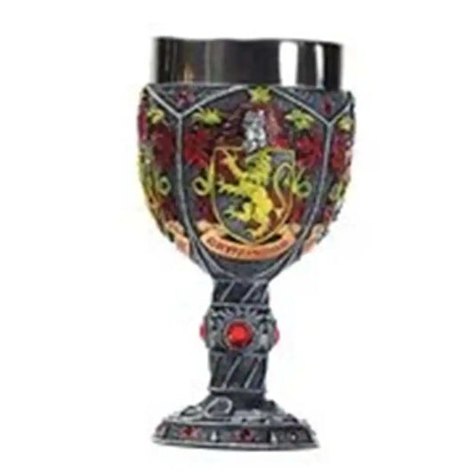 Goblet-Gryffindor