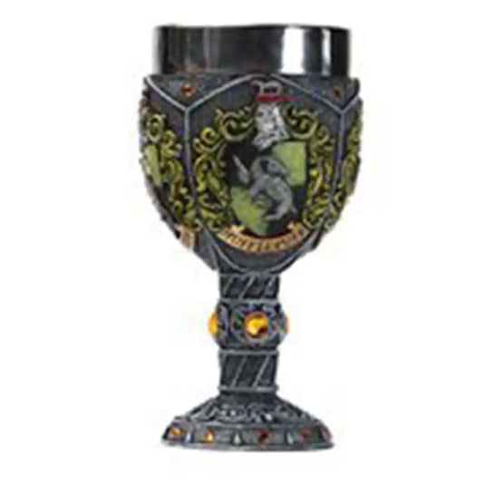 Hufflepuff Goblet