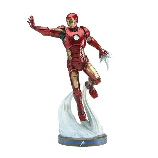 Ironman Collectible Statue- Avengers