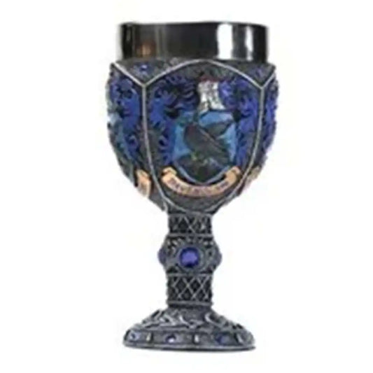 Goblet-Ravenclaw